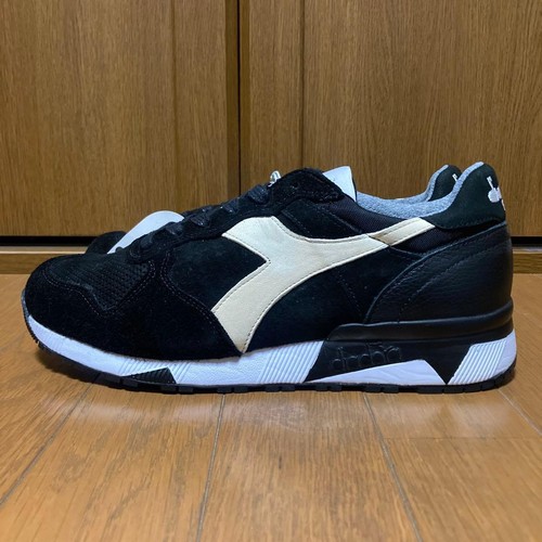 Sneakers diadora heritage uomo - heritage,