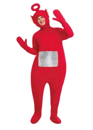Carino nuovo rosso - carino, rosso!