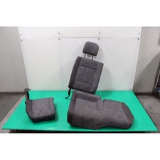 SEDILE DOPPIO PASSEGGERO