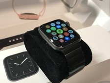 Apple Watch Series 5 40 mm
