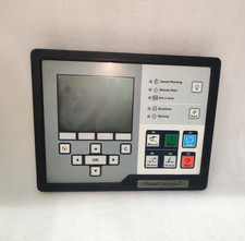 PANNELLO DISPLAY CUMMINS HMI 300-6315-02-FG-0148576G15 Usato