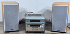 Sony CMT-RB5 Micro Hi-Fi
