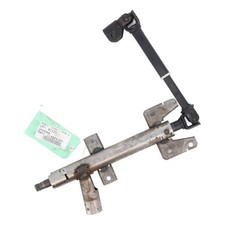 Piantone dello sterzo RENAULT