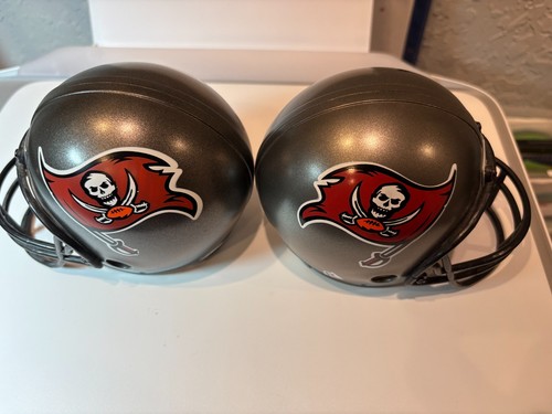 Tampa bay buccaneers - tampa,