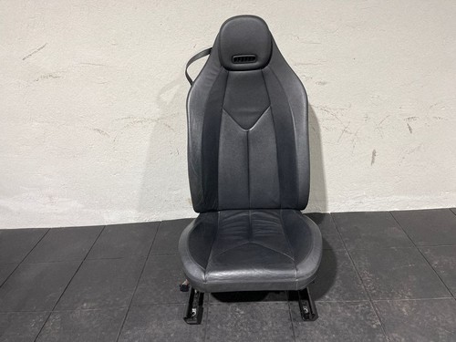 Mercedes benz slk r171 2006 - r171,