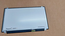 Pannello Lcd Innolux