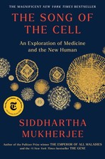 The Song of the Cell: An