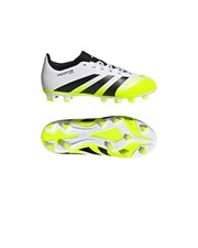  Scarpe Calcio Adidas Predator Club FG/MG Ragazzo bambino 
