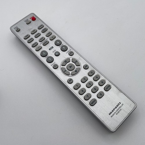 Telecomando marantz rc001cd - telecomando,