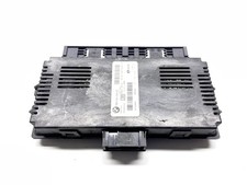 CENTRALINA COMFORT PER MINI