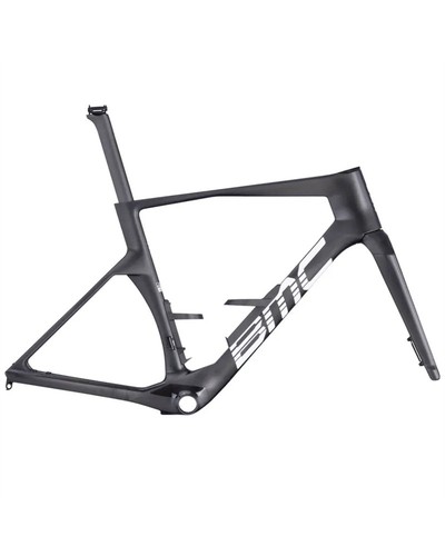Bmc kit telaio teammachine - -,
