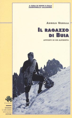 Ragazzo buia appunti - ragazzo, di