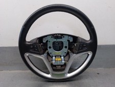 4811594 volante per OPEL