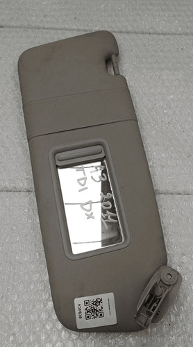 8p0857552ae85p aletta parasole - 8p0857552ae85p,