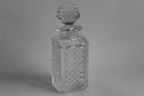 Val saint lambert - saint, carafe