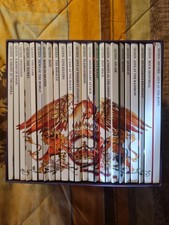 QUEEN STORY STUNNING 26 CD + 4