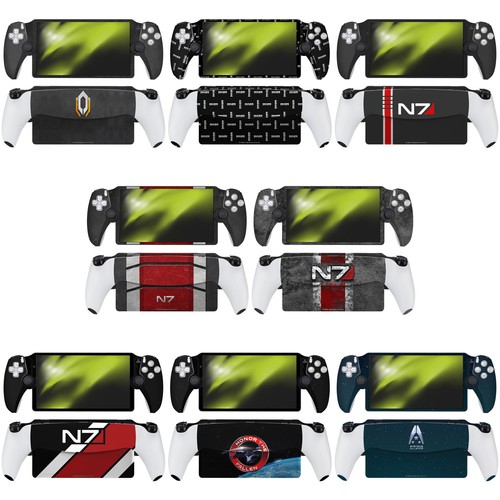 Bioware mass effect - ea,