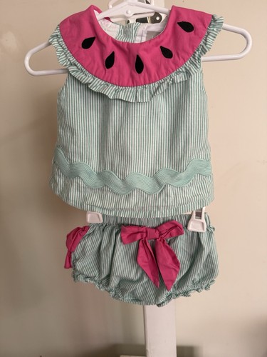 Set pannolini lil cactus - lil,