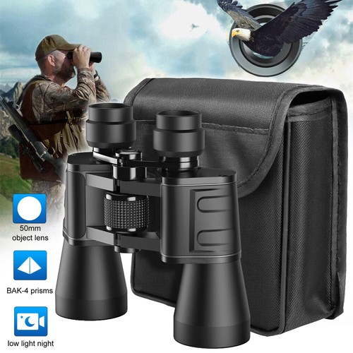Binocolo 180x100 visione - 180x100,