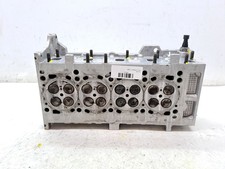 93184819 TESTATA MOTORE / 5607173 / 465810 PER OPEL CORSA D