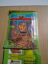 50 Bustine Figurine EuroFlash