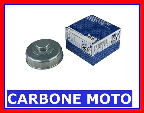 Attrezzo chiave smontaggio - attrezzo,