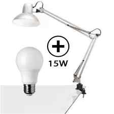 LAMPADA TAVOLO PROFESSIONALE