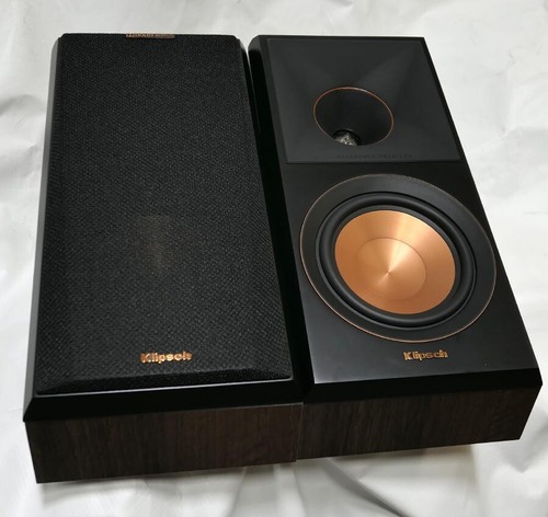 Klipsch 500sa ii - klipsch, rp-500sa-ii