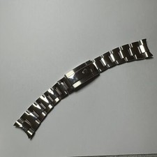 Rolex Oyster Bracelet 72200 Datejust Milgauss Explorer 116200 116234 116400