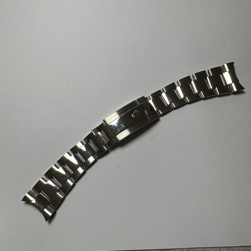 Rolex oyster bracelet 72200 - oyster,