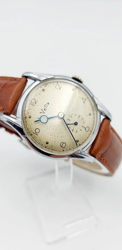 Vetta 250 precimax - precimax, watch