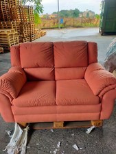 arredi e mobili vari per casa