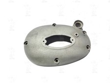 SEMI CARTER COPERCHIO FRIZIONE