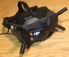 Faceplate per modulo Rapidfire