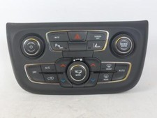 P5VA64DX9AF CONSOLE COMANDI