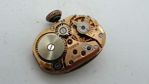 Tudor royal made - tudor,