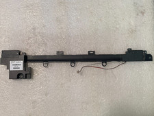 606007-001 ALTOPARLANTI