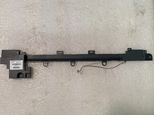 606007 001 altoparlanti - 606007-001,