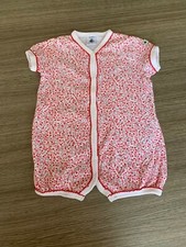 ♥ PETIT BATEAU ♥ Tutina