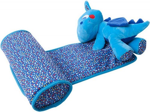 Cuscino neonato