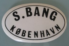 Insegna pubblicitaria