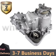 ATC400 Transfer Case VTG For