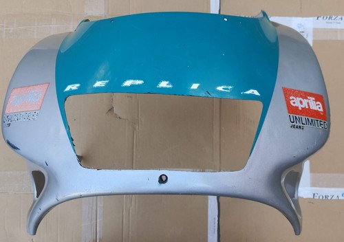 Cupolino anteriore aprilia - cupolino,