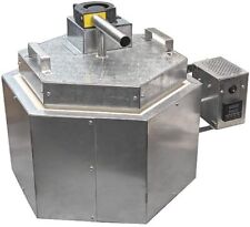 CERA BURNOUT TOP-LOADED 13 A