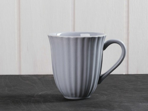 Laursen mynte tazza - mynte,