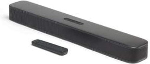 Jbl barra audio all - 2.0,