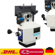 AL-310 220V Power Feed