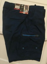 Pantaloncini da bagno