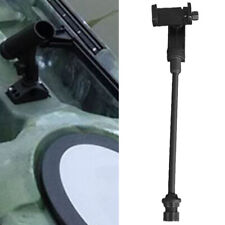 Supporto telefono resistente