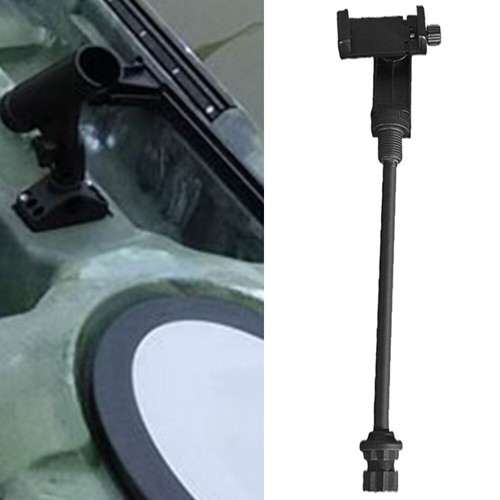 Supporto telefono resistente
